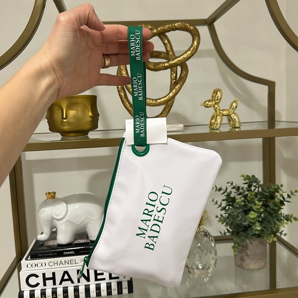 Mario Badescu Skincare Bundle - Picture 7 of 7